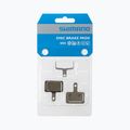 Okładziny hamulcowe Shimano M05 2