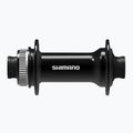 Piasta przednia Shimano HB-TC500 32H 15/110mm