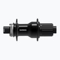 Piasta tylna Shimano FH-TC500 32H 8-11rz 12/148mm