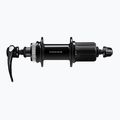 Piasta tylna Shimano Cues FH-QC400 36H 8/9/10/11rz 2