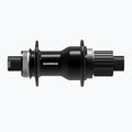 Piasta tylna Shimano FH-TC500 32H 12rz 12/148mm