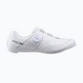 Buty szosowe męskie Shimano SH-RC503 white