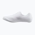 Buty szosowe męskie Shimano SH-RC503 white 2