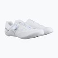 Buty szosowe męskie Shimano SH-RC503 white 3