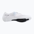 Buty szosowe męskie Shimano SH-RC503 white 6