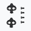 Bloki do pedałów Shimano ISMSH51 SPD