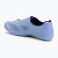 Buty szosowe damskie Shimano SH-RC503W airy blue 3