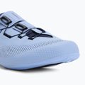 Buty szosowe damskie Shimano SH-RC503W airy blue 7