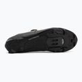 Buty rowerowe MTB męskie Shimano SH-XC503 sand beige 4