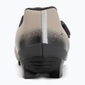 Buty rowerowe MTB męskie Shimano SH-XC503 sand beige 6