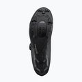 Buty rowerowe MTB męskie Shimano SH-XC503 black 5