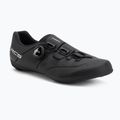 Buty szosowe męskie Shimano SH-RC503 black