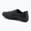 Buty szosowe męskie Shimano SH-RC503 black 3