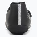 Buty szosowe męskie Shimano SH-RC503 black 6