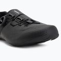 Buty szosowe męskie Shimano SH-RC503 black 7