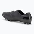 Buty rowerowe MTB męskie Shimano SH-XC903 black 3