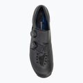 Buty rowerowe MTB męskie Shimano SH-XC903 black 5
