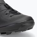 Buty rowerowe MTB męskie Shimano SH-XC903 black 7
