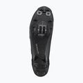 Buty rowerowe MTB męskie Shimano SH-XC903 black 5