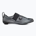 Buty szosowe męskie Shimano SH-TR903 matte gunmetal 2