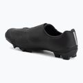 Buty rowerowe MTB damskie Shimano SH-XC503W black 3