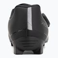 Buty rowerowe MTB damskie Shimano SH-XC503W black 6