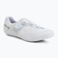 Buty szosowe męskie Shimano SH-RC503 white