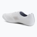 Buty szosowe męskie Shimano SH-RC503 white 3