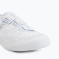 Buty szosowe męskie Shimano SH-RC503 white 7