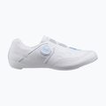Buty szosowe damskie Shimano SH-RC503W white