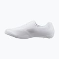 Buty szosowe damskie Shimano SH-RC503W white 2