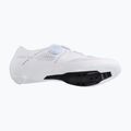 Buty szosowe damskie Shimano SH-RC503W white 6