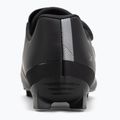 Buty rowerowe MTB męskie Shimano SH-XC703 black 6
