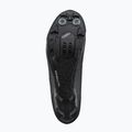 Buty rowerowe MTB męskie Shimano SH-XC703 black 12