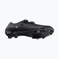 Buty rowerowe MTB męskie Shimano SH-XC703 black 13
