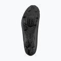 Buty rowerowe MTB męskie Shimano SH-XC300 black 9