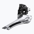 Przerzutka rowerowa przednia Shimano 105 FD-R7100 DS DP 2rz na hak