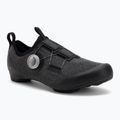 Buty na trenażer Shimano SH-IC501 Fuze black