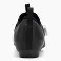 Buty na trenażer Shimano SH-IC501 Fuze black 6