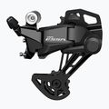 Przerzutka rowerowa tylna Shimano Essa RD-U2000 GS 8rz Direct Mount