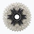 Kaseta rowerowa Shimano CS-R8101 Ultegra 12rz 11-34T 2