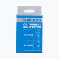 Lejek do odpowietrzania hamulców Shimano TL-BR002 M7 2