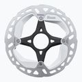 Tarcza hamulcowa Shimano Deore XT RT-MT800 Ice Technologies Freeza 160mm