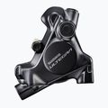 Zacisk hamulca tarczowego tylny Shimano Ultegra BR-R8170