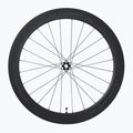 Koło rowerowe przednie Shimano R8170-C60 TL black