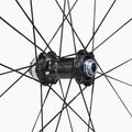 Koło rowerowe przednie Shimano R8170-C60 TL black 2