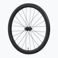 Koło rowerowe tylne Shimano R8170-C50 TL 11/12rz black