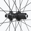 Koło rowerowe tylne Shimano R8170-C50 TL 11/12rz black 2