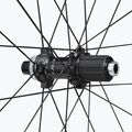 Koło rowerowe tylne Shimano R8170-C36 TL 11/12rz black 2