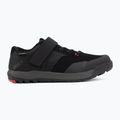 Buty rowerowe MTB męskie Shimano SH-GE700 black 2